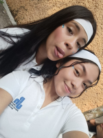 yadiynayo.milaulas.com