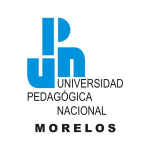 Moodle